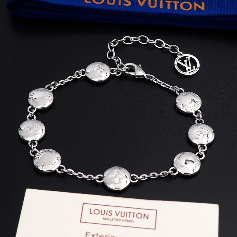 Louis Vuitton Bracelets